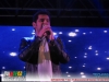 guia-gerais-expomontes-2013-7o-dia-pq-exposicoes-m-claros-04-jul-2013-045