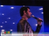 guia-gerais-expomontes-2013-7o-dia-pq-exposicoes-m-claros-04-jul-2013-046