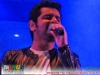 guia-gerais-expomontes-2013-7o-dia-pq-exposicoes-m-claros-04-jul-2013-047