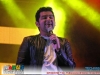 guia-gerais-expomontes-2013-7o-dia-pq-exposicoes-m-claros-04-jul-2013-048