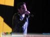 guia-gerais-expomontes-2013-7o-dia-pq-exposicoes-m-claros-04-jul-2013-049