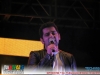 guia-gerais-expomontes-2013-7o-dia-pq-exposicoes-m-claros-04-jul-2013-050