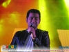 guia-gerais-expomontes-2013-7o-dia-pq-exposicoes-m-claros-04-jul-2013-051