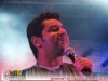 guia-gerais-expomontes-2013-7o-dia-pq-exposicoes-m-claros-04-jul-2013-052