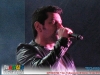guia-gerais-expomontes-2013-7o-dia-pq-exposicoes-m-claros-04-jul-2013-053