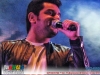 guia-gerais-expomontes-2013-7o-dia-pq-exposicoes-m-claros-04-jul-2013-054