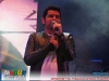 guia-gerais-expomontes-2013-7o-dia-pq-exposicoes-m-claros-04-jul-2013-055