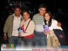 guia-gerais-expomontes-2013-7o-dia-pq-exposicoes-m-claros-04-jul-2013-056