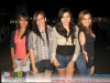 guia-gerais-expomontes-2013-7o-dia-pq-exposicoes-m-claros-04-jul-2013-058