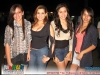 guia-gerais-expomontes-2013-7o-dia-pq-exposicoes-m-claros-04-jul-2013-059