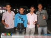guia-gerais-expomontes-2013-7o-dia-pq-exposicoes-m-claros-04-jul-2013-060