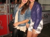 guia-gerais-expomontes-2013-7o-dia-pq-exposicoes-m-claros-04-jul-2013-061