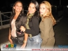 guia-gerais-expomontes-2013-7o-dia-pq-exposicoes-m-claros-04-jul-2013-062