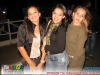 guia-gerais-expomontes-2013-7o-dia-pq-exposicoes-m-claros-04-jul-2013-063