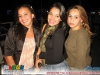guia-gerais-expomontes-2013-7o-dia-pq-exposicoes-m-claros-04-jul-2013-064
