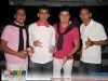guia-gerais-expomontes-2013-7o-dia-pq-exposicoes-m-claros-04-jul-2013-065