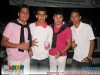 guia-gerais-expomontes-2013-7o-dia-pq-exposicoes-m-claros-04-jul-2013-066