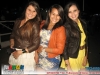 guia-gerais-expomontes-2013-7o-dia-pq-exposicoes-m-claros-04-jul-2013-067