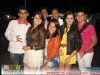 guia-gerais-expomontes-2013-7o-dia-pq-exposicoes-m-claros-04-jul-2013-068