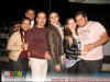 guia-gerais-expomontes-2013-7o-dia-pq-exposicoes-m-claros-04-jul-2013-069