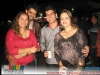 guia-gerais-expomontes-2013-7o-dia-pq-exposicoes-m-claros-04-jul-2013-072