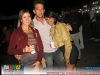guia-gerais-expomontes-2013-7o-dia-pq-exposicoes-m-claros-04-jul-2013-074