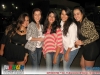 guia-gerais-expomontes-2013-7o-dia-pq-exposicoes-m-claros-04-jul-2013-075