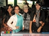 guia-gerais-expomontes-2013-7o-dia-pq-exposicoes-m-claros-04-jul-2013-076
