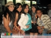 guia-gerais-expomontes-2013-7o-dia-pq-exposicoes-m-claros-04-jul-2013-077