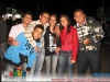 guia-gerais-expomontes-2013-7o-dia-pq-exposicoes-m-claros-04-jul-2013-079