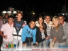 guia-gerais-expomontes-2013-7o-dia-pq-exposicoes-m-claros-04-jul-2013-080