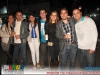guia-gerais-expomontes-2013-7o-dia-pq-exposicoes-m-claros-04-jul-2013-082