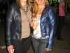 guia-gerais-expomontes-2013-7o-dia-pq-exposicoes-m-claros-04-jul-2013-084