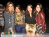 guia-gerais-expomontes-2013-7o-dia-pq-exposicoes-m-claros-04-jul-2013-088