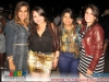 guia-gerais-expomontes-2013-7o-dia-pq-exposicoes-m-claros-04-jul-2013-089
