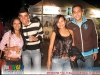 guia-gerais-expomontes-2013-7o-dia-pq-exposicoes-m-claros-04-jul-2013-090