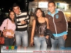 guia-gerais-expomontes-2013-7o-dia-pq-exposicoes-m-claros-04-jul-2013-091