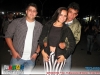 guia-gerais-expomontes-2013-7o-dia-pq-exposicoes-m-claros-04-jul-2013-092