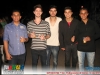 guia-gerais-expomontes-2013-7o-dia-pq-exposicoes-m-claros-04-jul-2013-093