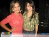 guia-gerais-expomontes-2013-7o-dia-pq-exposicoes-m-claros-04-jul-2013-097