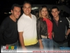 guia-gerais-expomontes-2013-7o-dia-pq-exposicoes-m-claros-04-jul-2013-098