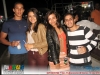 guia-gerais-expomontes-2013-7o-dia-pq-exposicoes-m-claros-04-jul-2013-099