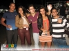 guia-gerais-expomontes-2013-7o-dia-pq-exposicoes-m-claros-04-jul-2013-100