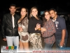 guia-gerais-expomontes-2013-7o-dia-pq-exposicoes-m-claros-04-jul-2013-102