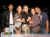 guia-gerais-expomontes-2013-7o-dia-pq-exposicoes-m-claros-04-jul-2013-103