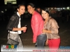 guia-gerais-expomontes-2013-7o-dia-pq-exposicoes-m-claros-04-jul-2013-104