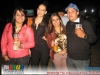guia-gerais-expomontes-2013-7o-dia-pq-exposicoes-m-claros-04-jul-2013-105