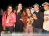 guia-gerais-expomontes-2013-7o-dia-pq-exposicoes-m-claros-04-jul-2013-106