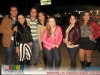 guia-gerais-expomontes-2013-7o-dia-pq-exposicoes-m-claros-04-jul-2013-108
