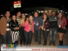 guia-gerais-expomontes-2013-7o-dia-pq-exposicoes-m-claros-04-jul-2013-109